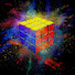 h8CTnbC3HiU-channel-avatar-Speedcubing Coach