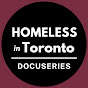 Homeless In Toronto logo
