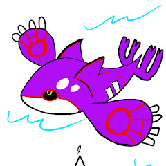 こはね