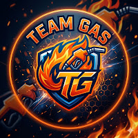 TeamGas 297 profile image