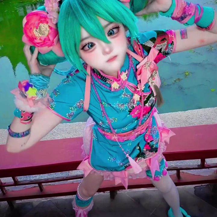 Yuki  Post from 𝑰𝒕'𝒔 𝒀𝒖𝒌𝒊 ☆ - YouTube