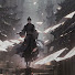 XrrBLCQ9JlY-channel-avatar-清风仙客
