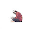 FDh12GrG1gE-channel-avatar-Faithful Heart