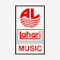 oAkyBwr_Ims-channel-avatar-Lahari Bhavageethegalu & Folk