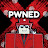 Pwnedbloxx