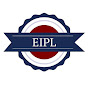 EIPL CONSULTING logo