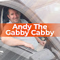 Andy The Gabby Cabby