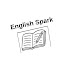 flfTGoo4zMg-channel-avatar-English Spark
