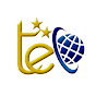 Tanmaay Exports logo