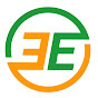 Eays Electrics logo