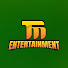 HxD0epb32YE-channel-avatar-Tushar Mahmud Entertainment