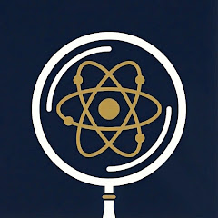 어른들의 과학 | 아는척하기