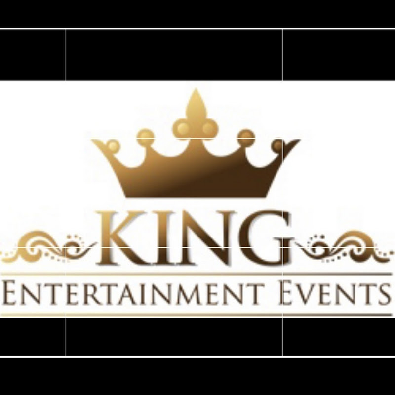 King Entertainment