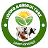 y7h_RvVotkQ-channel-avatar-LIVING AGRICULTURE