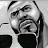 @Leverchads Avatar