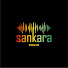 ShxH4jTNi3s-channel-avatar-Radio Sankara