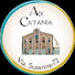 tT2N3BV970c-channel-avatar-Chiesa Cristiana Evangelica A.D.I. CATANIA