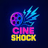 mAcVfr7DWOo-channel-avatar-Cine Shock