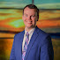 21lnTx6Q4ag-channel-avatar-The Extended Forecast