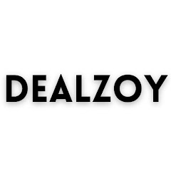 DEALZOY