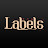 Labels