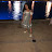 @gaydaamohamed5476
