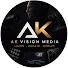 ajyFfIuP8Iw-channel-avatar-AK Vision Media