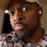mAZOe23jN1o-channel-avatar-MrBiscuitSpeaks 