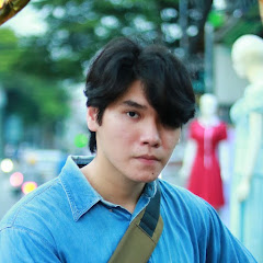 Nguyen An