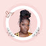 O83R51JQ_iA-channel-avatar-Chocolate1mmp