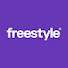 kL9oTQrVENM-channel-avatar-Freestyle