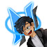dNWtIdXS8Gs-channel-avatar-NewiN