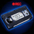 YEUPmq0IXEQ-channel-avatar-Acervo CQC e Chupim