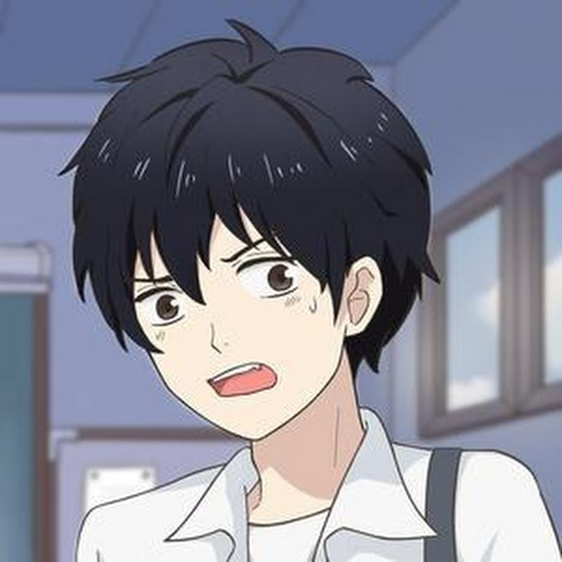 小龙同学和赵老师 Logo