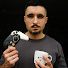 q4yFCHV-4SU-channel-avatar-Café con Tony