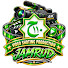 qMPxVy-V9BI-channel-avatar-JVS KAMERA