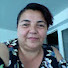 M8cXjnoADiY-channel-avatar-Feleknaz hanım