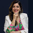 UwG4Hpwfm6w-channel-avatar-Daniela Janssen Psicopedagoga