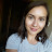 @franziskacavar1586's avatar