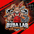 wPAQ8vpW0iU-channel-avatar-BUBA LAB