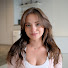gwfI4kzeJL8-channel-avatar-Veronika Mark