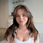 Veronika Mark Avatar