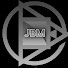 r3vp-mZCwLE-channel-avatar-JBlensUnCut
