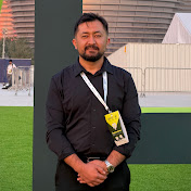 Physio Abdelmajeed