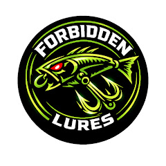 Forbidden Lures