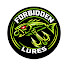 NFdb7NplkLg-channel-avatar-Forbidden Lures