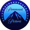 What could Paramount Movies buy with $1.76 million?
