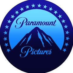 Paramount Movies net worth