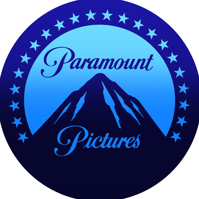 Paramount Movies Net Worth & Earnings (2024)