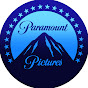 Paramount Movies